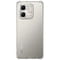 Фото - Чехол-накладка BeCover Anti-Shock для Infinix Hot 50i (X6531) Clear (712777) | click.ua