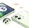 Фото - Чехол-накладка BeCover Anti-Shock для Motorola Moto G55 Clear (712780) | click.ua