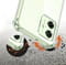 Фото - Чехол-накладка BeCover Anti-Shock для Motorola Moto G55 Clear (712780) | click.ua