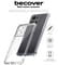 Фото - Чехол-накладка BeCover Anti-Shock для Motorola Moto G75 Clear (712781) | click.ua