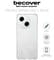 Фото - Чехол-накладка BeCover Anti-Shock для Tecno Spark Go 1 (KL4) Clear (712782) | click.ua