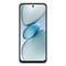 Фото - Чехол-накладка BeCover Anti-Shock для Tecno Spark Go 1 (KL4) Clear (712782) | click.ua