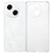 Фото - Чехол-накладка BeCover Anti-Shock для Tecno Spark Go 1 (KL4) Clear (712782) | click.ua