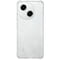 Фото - Чехол-накладка BeCover Anti-Shock для Tecno Spark Go 1 (KL4) Clear (712782) | click.ua
