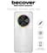 Фото - Чехол-накладка BeCover Anti-Shock для Tecno Spark 30C 4G Clear (712783) | click.ua