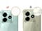 Фото - Чохол-накладка BeCover Anti-Shock для Xiaomi Redmi Note 14 5G Clear (712786) | click.ua