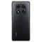 Фото - Чохол-накладка BeCover Anti-Shock для Xiaomi Redmi Note 14 Pro 5G Clear (712787) | click.ua