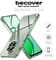 Фото - Чехол-накладка BeCover Anti-Shock для Realme 13 5G Clear (712789) | click.ua