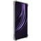 Фото - Чехол-накладка BeCover Anti-Shock для Realme 13 Plus 5G Clear (712790) | click.ua