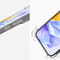 Фото - Чехол-накладка BeCover Anti-Shock для Realme 13 Plus 5G Clear (712790) | click.ua