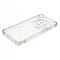 Фото - Чехол-накладка BeCover Anti-Shock для Oppo Reno 12 F 5G Clear (712791) | click.ua