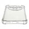 Фото - Чехол-накладка BeCover Anti-Shock для Oppo Reno 12 F 5G Clear (712791) | click.ua