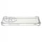 Фото - Чехол-накладка BeCover Anti-Shock для Oppo Reno 12 F 5G Clear (712791) | click.ua