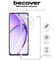 Фото - Чехол-накладка BeCover Anti-Shock для Oppo A3 4G / А3х 4G Clear (712792) | click.ua
