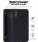 Фото - Чехол-накладка BeCover для Xiaomi Redmi 9A Black (712793) | click.ua