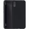 Фото - Чехол-накладка BeCover для Xiaomi Redmi 9A Black (712793) | click.ua