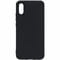 Фото - Чехол-накладка BeCover для Xiaomi Redmi 9A Black (712793) | click.ua