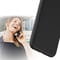 Фото - Чехол-накладка BeCover для HMD Pulse Pro Black (712795) | click.ua