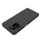 Фото - Чехол-накладка BeCover для HMD Pulse Pro Black (712795) | click.ua