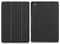 Фото - Чохол-книжка BeCover Flexible TPU Mate для Samsung Galaxy Tab S6 Lite 10.4 SM-P620/SM-P625/SM-P627 Black (712512) | click.ua