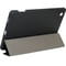 Фото - Чохол-книжка BeCover Flexible TPU Mate для Samsung Galaxy Tab S6 Lite 10.4 SM-P620/SM-P625/SM-P627 Black (712512) | click.ua