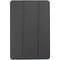 Фото - Чохол-книжка BeCover Flexible TPU Mate для Samsung Galaxy Tab S6 Lite 10.4 SM-P620/SM-P625/SM-P627 Black (712512) | click.ua