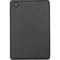 Фото - Чохол-книжка BeCover Flexible TPU Mate для Samsung Galaxy Tab S6 Lite 10.4 SM-P620/SM-P625/SM-P627 Black (712512) | click.ua