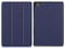 Фото - Чохол-книжка BeCover Flexible TPU Mate для Samsung Galaxy Tab S6 Lite 10.4 SM-P620/SM-P625/SM-P627 Deep Blue (712514) | click.ua
