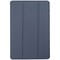 Фото - Чохол-книжка BeCover Flexible TPU Mate для Samsung Galaxy Tab S6 Lite 10.4 SM-P620/SM-P625/SM-P627 Deep Blue (712514) | click.ua