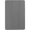 Фото - Чохол-книжка BeCover Flexible TPU Mate для Samsung Galaxy Tab S6 Lite 10.4 SM-P620/SM-P625/SM-P627 Grey (712515) | click.ua