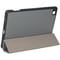 Фото - Чохол-книжка BeCover Flexible TPU Mate для Samsung Galaxy Tab S6 Lite 10.4 SM-P620/SM-P625/SM-P627 Grey (712515) | click.ua
