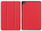 Фото - Чохол-книжка BeCover Flexible TPU Mate для Samsung Galaxy Tab S6 Lite 10.4 SM-P620/SM-P625/SM-P627 Red (712516) | click.ua