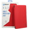 Фото - Чохол-книжка BeCover Flexible TPU Mate для Samsung Galaxy Tab S6 Lite 10.4 SM-P620/SM-P625/SM-P627 Red (712516) | click.ua