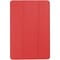 Фото - Чохол-книжка BeCover Flexible TPU Mate для Samsung Galaxy Tab S6 Lite 10.4 SM-P620/SM-P625/SM-P627 Red (712516) | click.ua