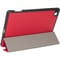 Фото - Чохол-книжка BeCover Flexible TPU Mate для Samsung Galaxy Tab S6 Lite 10.4 SM-P620/SM-P625/SM-P627 Red (712516) | click.ua
