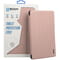 Фото - Чохол-книжка BeCover Flexible TPU Mate для Samsung Galaxy Tab S6 Lite 10.4 SM-P620/SM-P625/SM-P627 Rose Gold (712517) | click.ua
