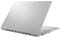 Фото - Ноутбук Asus Vivobook S 14 OLED M5406WA-PP024 (90NB14P1-M00120) Cool Silver | click.ua