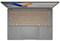 Фото - Ноутбук Asus Vivobook S 14 OLED M5406KA-QD080 (90NB15W1-M006C0) Cool Silver | click.ua