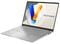 Фото - Ноутбук Asus Vivobook S 14 OLED M5406KA-QD080 (90NB15W1-M006C0) Cool Silver | click.ua