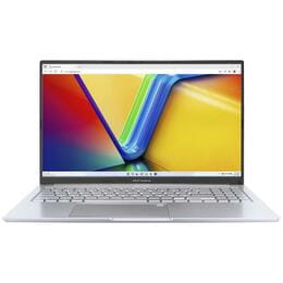 Купити Ноутбук Asus Vivobook 15 OLED X1505VA-L1678 (90NB10P2-M00VV0) Cool Silver Ноутбук Asus Vivobook 15 OLED X1505VA-L1678 (90NB10P2-M00VV0) Cool Silver