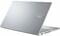 Фото - Ноутбук Asus Vivobook 15 OLED X1505VA-L1676 (90NB10P2-M00VT0) Cool Silver | click.ua