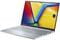 Фото - Ноутбук Asus Vivobook 15 OLED X1505VA-L1676 (90NB10P2-M00VT0) Cool Silver | click.ua