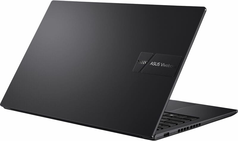 Ноутбук Asus Vivobook 15 OLED M1505YA-L1034 (90NB10Q1-M00160) Indie Black