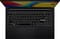 Фото - Ноутбук Asus Vivobook 15 OLED M1505YA-L1034 (90NB10Q1-M00160) Indie Black | click.ua