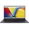 Фото - Ноутбук Asus Vivobook 15 OLED M1505YA-L1034 (90NB10Q1-M00160) Indie Black | click.ua