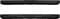 Фото - Ноутбук Asus TUF Gaming A15 FA506NC-HN169 (90NR0JF7-M00DE0) Graphite Black | click.ua