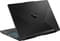 Фото - Ноутбук Asus TUF Gaming A15 FA506NC-HN169 (90NR0JF7-M00DE0) Graphite Black | click.ua