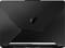 Фото - Ноутбук Asus TUF Gaming A15 FA506NC-HN169 (90NR0JF7-M00DE0) Graphite Black | click.ua