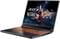 Фото - Ноутбук Acer Nitro V 16 ANV16-61 (NH.QULEU.004) Black | click.ua