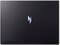 Фото - Ноутбук Acer Nitro V 16 ANV16-61 (NH.QULEU.004) Black | click.ua